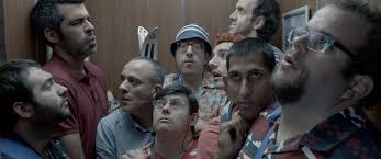 Foto de Stefan López