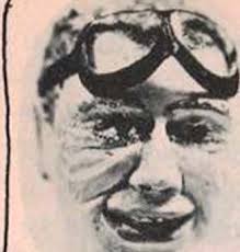 LARGEST MODEL HOBBY MAGAZINE IN THE WORLD