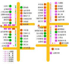 基隆廟口夜市 必吃美食攻略19家懶人包 張小康的秘密基地 痞客邦 taiwan mindfulness 10 things