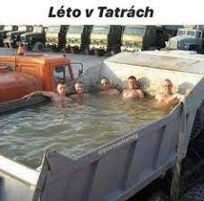 Potkává tady babičku a ptá se jí: 900 Vtipy Ideas In 2021 Vtipy Legracni Legracni Obrazky