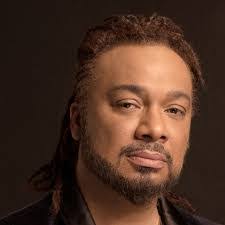 Don Oliver's Instagram, Twitter & Facebook