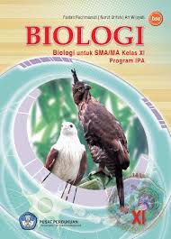 Kunci jawaban pr kimia 11. Jual Buku Sma Kelas 11 Biologi Oleh Nurul Urifah Faidah Rachmawati Ari Wijayati Gramedia Digital Indonesia