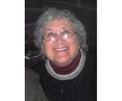 Zelda Clark Obituary (2023)