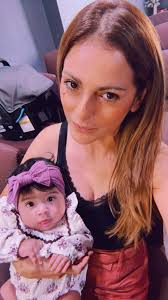 𝓛𝓾𝓷𝓪 (@lunarodriguezoficial) • Instagram photos and videos