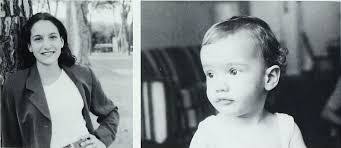 Angela Arato's Instagram, Twitter & Facebook