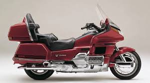 Image result for Champagne Gold 1990 Motorcycle