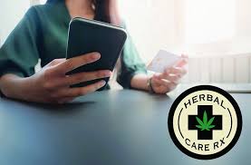 We did not find results for: Obtaining A Medical Marijuana Card With Herbal Care Rx Sponsored Sponsored Content Pittsburgh Pittsburgh City Paper