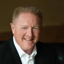 Marsha Reeves Saalfeld