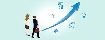 Poti citi atat horoscopul anual, cat si cel lunar. Ce Trebuie Sa Stii Inainte De A Te Lansa In Afaceri Pe Cont Propriu