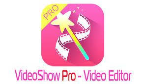 Descargar la última version apk de ac market pro 2017 para android. Download Ac Market Ios Videoshow Pro Editor 7 6 4 Apk For Android Android Apps Free Android Android Apps
