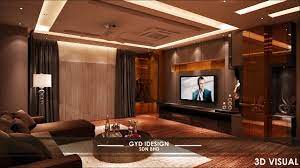 Pfc engineering sdn bhd executed and completed over rm1 billion worth of projects over the past 3 years. Gyd Idesign Sdn Bhd Gyd Lighting Gyd Idesign Gyd Lighting Facebook