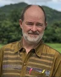 Our Missionary Outreach