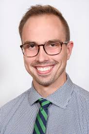 Logan Olson, PharmD, BCCCP