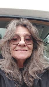 Born in 52 and wild by 65 and a hippie since..........let's bring those  times back...