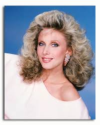 Find morgan fairchild stock photos in hd and millions of other editorial images in the shutterstock collection. Ss3391700 Filmbild Von Morgan Fairchild Promi Fotos Und Poster Bei Starstills Com Kaufen