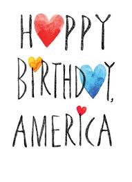 You probably have many fun ideas for the 4th of july and maybe even have a few. 4th Of July Cards Funny Cards Free Postage Included