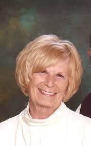 Terry Flory's Instagram, Twitter & Facebook