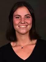 2022 Softball Roster