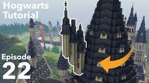More information minecraft build of the burrow so cool. Building The Burrow In Minecraft Harry Potter Youtube