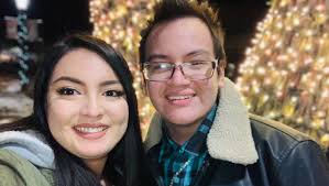 Fundraiser for Zuriel Ortiz by Isabella Ortiz : Jacobs Funeral Expenses