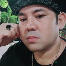 Профиль Ryan Bales