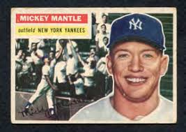 KIT YOUNG'S SALE #172