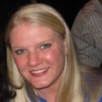 Debbie Campos Email & Phone Number