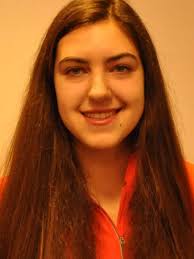 2016 Women's Water Polo Roster