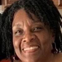 Valerie Joyce Proctor