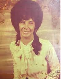 Obituaries Sept 2016