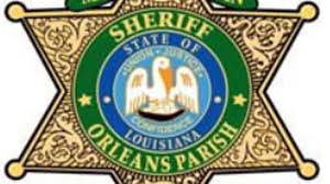 2800 perdido street, new orleans, la 7011. Orleans Parish Sheriff S Office Deputy Suspended Over Background Checks