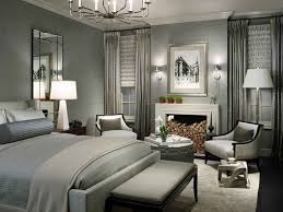 See more ideas about elegant bedroom, luxurious bedrooms, bedroom. Luxury Grey Master Bedroom Modern Bedroom Design Grey Bedroom Decor Elegant Master Bedroom
