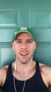 8/14. #Boston #massachusetts #news #politics #bospoli #police #cop #slide  #stocks #gnd #environment