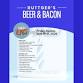 Beer & Bacon