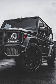 Mistergoodlife Mercedes Benz G Class Benz G Class Mercedes Benz Wallpaper