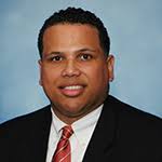 Redefining the Audit Function