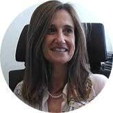 Rita Bento's Instagram, Twitter & Facebook