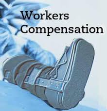 Image result for Workers Compensation Insurance