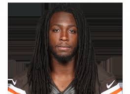 Arnold Farmer (@afarmerphoto96)