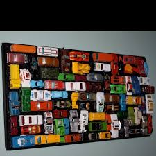 Home Decor Kids Rooms Vintage Car Bedroom Cars Bedroom Decor Car Wall Art