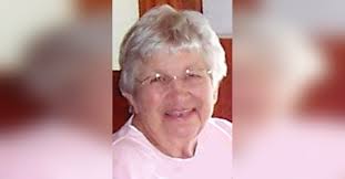 Obituary information for Dorothy Coleman Morris