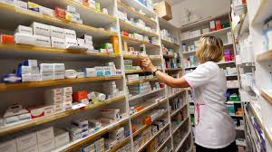 Ces médicaments plus dangereux qu'utiles sont des causes de mortalité, d'hospitalisations et d'effets nocifs graves ou très gênants, largement évitables souligne prescrire. 91 Medicaments Plus Dangereux Qu Utiles Selon La Revue Prescrire L Express