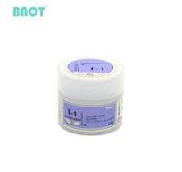 Wholesale Effect Opal Dental Ceramic Powder,OEM Effect Opal ...