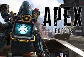 The battle royale shooter has seen some widespread server instability since september 14, causing lots of lag, packet loss, and the like. Apex Legends Puede Resetear El Progreso Si Actualizas El Juego