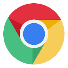 Now the browser always available for mac operating system. Opera Installer Offline 64 Bits Multilinguage Opera 55 0 Build 2994 37 32 Bit Download For Windows Opera Offline Installer Download Free For 32 64 Bit Windows Its Is Full Offline Standalone Installer Of Opera Kupas Hoax