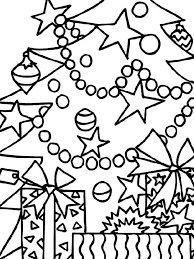 Crayola have 28 free christmas coloring pages for kids on their site including christmas bingo, gifts under a tree and a christmas candle. Christmas Presents Christmas Presents Under Christmas Tree Coloring Printable Christmas Coloring Pages Crayola Coloring Pages Free Christmas Coloring Pages