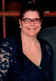 Kathleen O'Neill Obituary