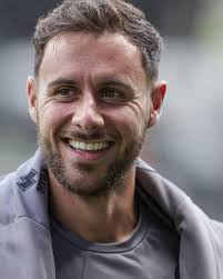 George Baldock, who played over 200 times in the Premier League for  Sheffield United, was found dead in the swimming pool at his Athens home.