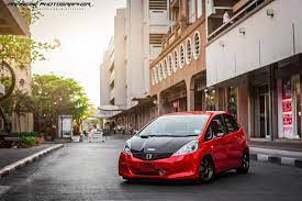 Ibeyi, kamasi washington, medeski martin & wood, badbadnotgood, samuel t. Red Ge Honda Fit Jazz Honda Fit Honda Fit Sport