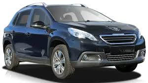 Image result for Aikinite 2014 Peugeot